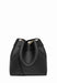 Lancaster Sac a main Pur & element city 423-18 Noir in ch NOIR IN CH