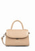 Lancaster Sac a main Suave even 433-16 Beigefonce BEIGEFONCE