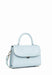 Lancaster Sac a main Suave even 433-16 Bleufume BLEUFUME