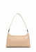 Lancaster Sac a main Suave ace 433-20 Beigefonce BEIGEFONCE