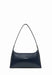 Lancaster Sac a main Suave ace 433-20 Bleufonc BLEUFONC