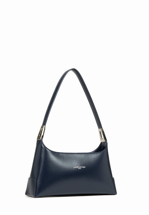 Lancaster Sac a main Suave ace 433-20 Bleufonc BLEUFONC