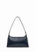 Lancaster Sac a main Suave ace 433-20 Bleufonc BLEUFONC