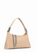 Lancaster Sac a main Suave ace 433-30 Beigefonce BEIGEFONCE