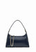 Lancaster Sac a main Suave ace 433-30 Bleufonc BLEUFONC