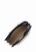 Sac a main Lancaster Smooth 437-03 BLEUF ECRU