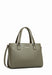 Sac a main Lancaster Smooth 437-03 KAKIFUME