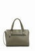 Sac a main Lancaster Smooth 437-03 KAKIFUME