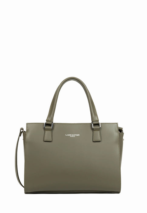 Sac Lancaster Smooth Kakifume KAKIFUME