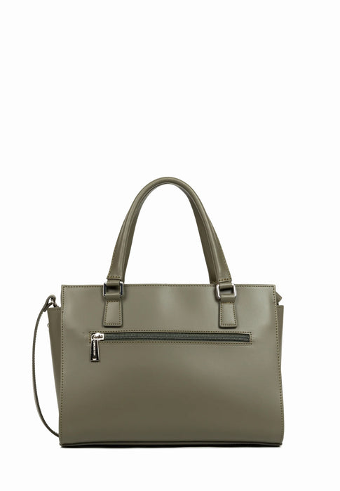 Sac Lancaster Smooth Kakifume KAKIFUME