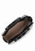 Sac a main Lancaster Smooth 437-03 NOIR