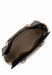 Sac a main Lancaster Smooth 437-03 NOIR NCNF