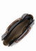 Sac a main Lancaster Smooth 437-03 NOIR NUVI
