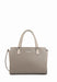 Sac Lancaster Smooth Taupe gale TAUPE GALE
