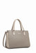 Sac Lancaster Smooth Taupe gale TAUPE GALE