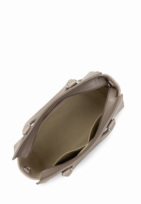 Sac Lancaster Smooth Taupe gale TAUPE GALE