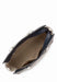 Sac a main Lancaster Smooth 437-04 BLEUF ECRU