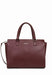 Sac Lancaster Smooth Bordeaux BORDEAUX