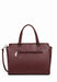 Sac Lancaster Smooth Bordeaux BORDEAUX