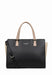 Sac Lancaster Smooth Noir ncnf NOIR NCNF