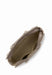 Sac a main Lancaster Smooth 437-04 TAUPE GALE