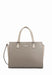 Sac Lancaster Smooth Taupe gale TAUPE GALE