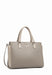 Sac Lancaster Smooth Taupe gale TAUPE GALE