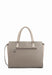 Sac Lancaster Smooth Taupe gale TAUPE GALE