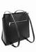 Sac a main Lancaster Smooth 437-21 NOIR
