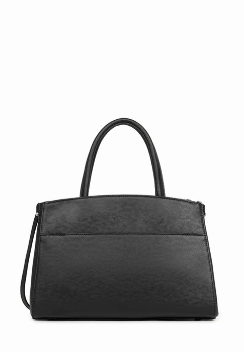 Sac a main Lancaster Sierra fr 438-011 NOIR