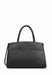 Sac a main Lancaster Sierra fr 438-011 NOIR