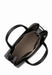 Sac a main Lancaster Sierra fr 438-011 NOIR