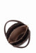 Sac a main Lancaster Suede ida 470-100 MARRON