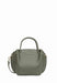 Sac a main Lancaster Foulonné double 470-18 KAKIFUME