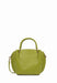 Sac a main Lancaster Foulonné double 470-18 OLIV IN CE