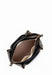 Sac a main Lancaster Foulonne double 470-19 NOIR