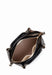 Sac a main Lancaster Foulonne double 470-19 NOIR INN