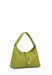Sac a main Lancaster Top double 470-60 OLIV IN CE