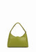 Sac a main Lancaster Top double 470-60 OLIV IN CE