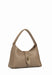 Sac a main Lancaster Top double 470-60 TAUP IN OR