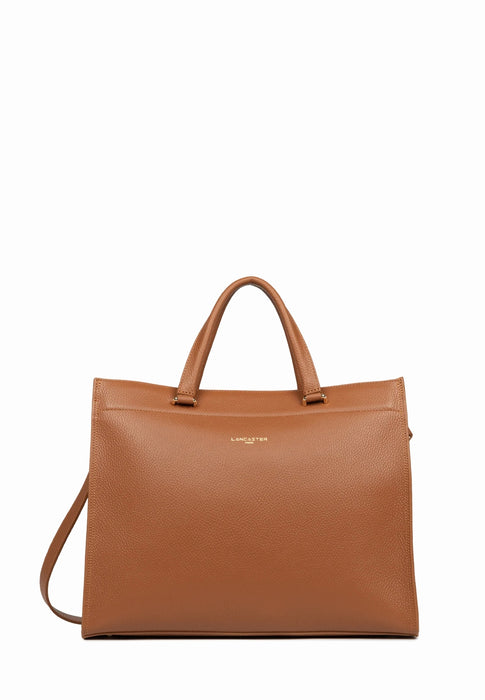 Sac Lancaster Camel in or CAMEL IN OR