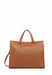 Sac Lancaster Camel in or CAMEL IN OR