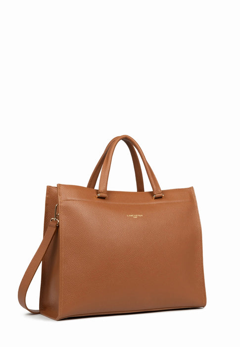 Sac Lancaster Camel in or CAMEL IN OR