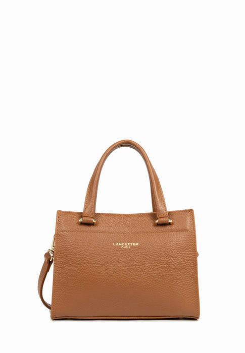 Sac Lancaster Camel in or CAMEL IN OR