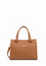 Sac Lancaster Camel in or CAMEL IN OR