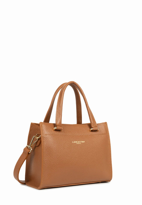 Sac Lancaster Camel in or CAMEL IN OR