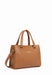 Sac Lancaster Camel in or CAMEL IN OR