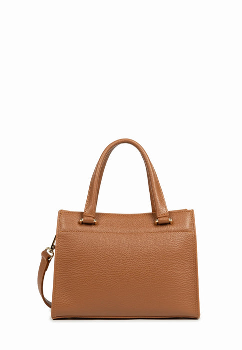 Sac Lancaster Camel in or CAMEL IN OR