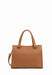 Sac Lancaster Camel in or CAMEL IN OR