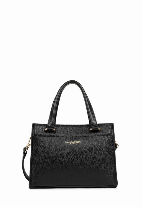 Sac Lancaster Noir in nu NOIR IN NU